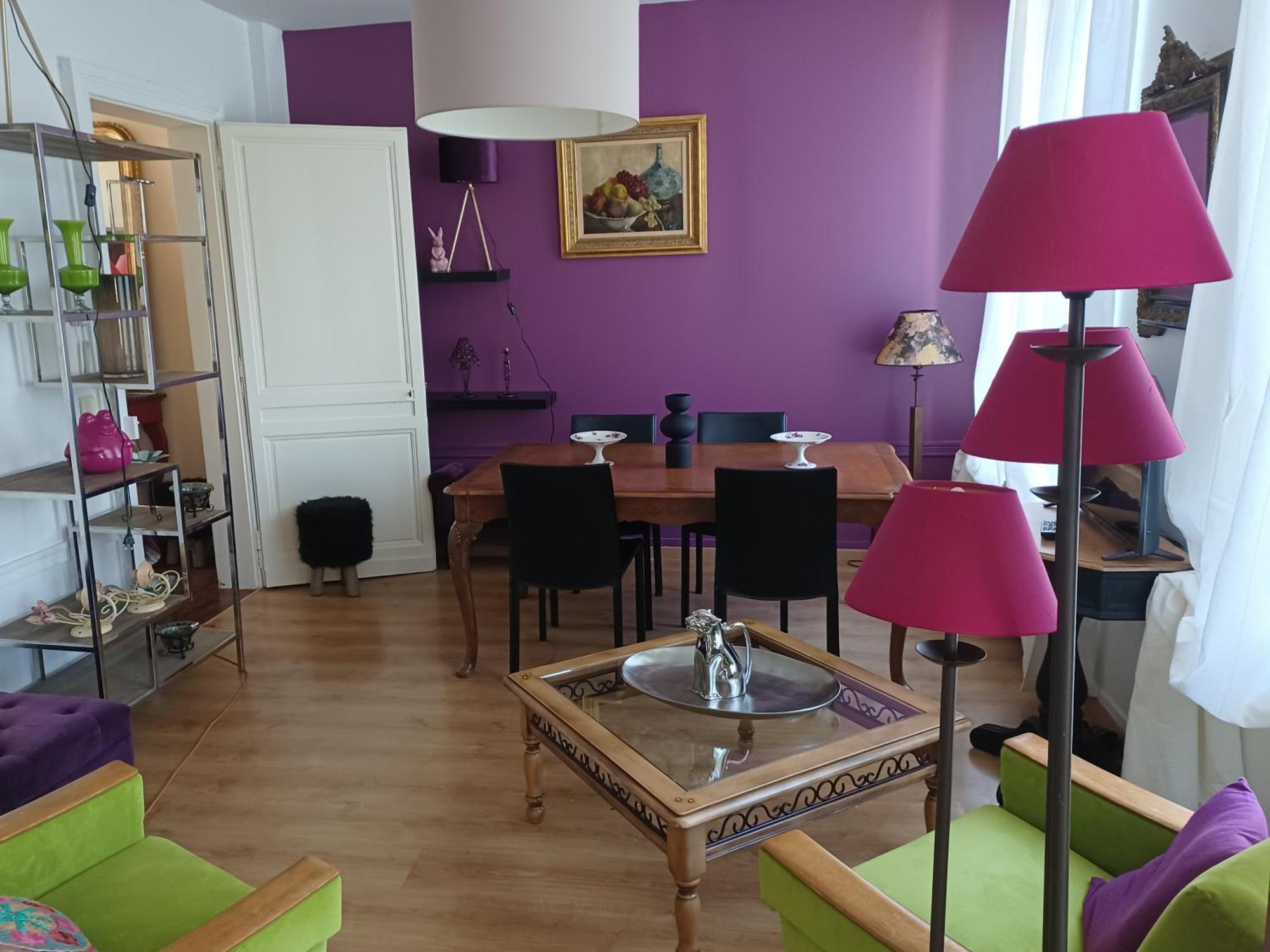 Demeure En Seine - Gites Et Chambres D'Hote En Bord De Seine Caudebec-en-Caux Room photo